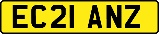 EC21ANZ