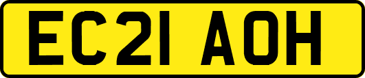 EC21AOH