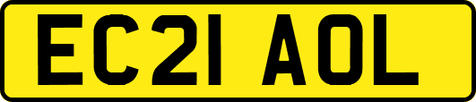 EC21AOL