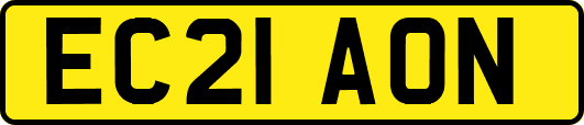 EC21AON