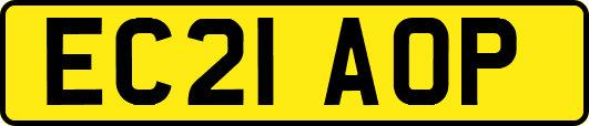 EC21AOP