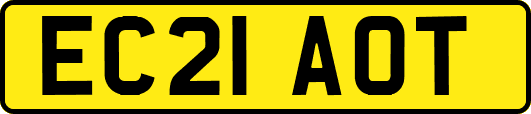 EC21AOT
