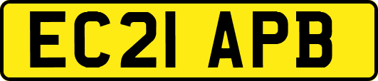EC21APB