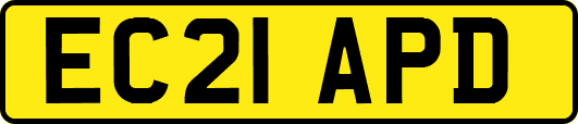 EC21APD