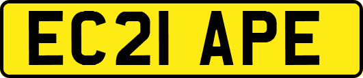 EC21APE