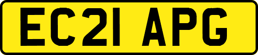 EC21APG