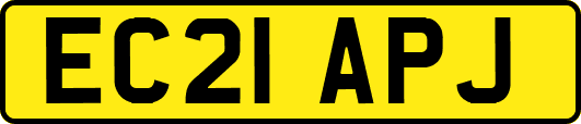 EC21APJ