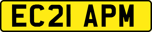 EC21APM