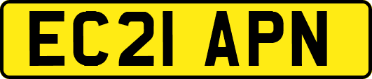EC21APN