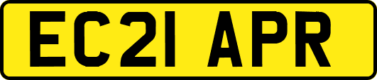 EC21APR