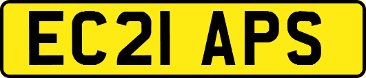 EC21APS