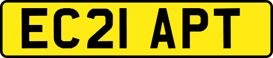 EC21APT