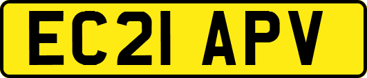 EC21APV