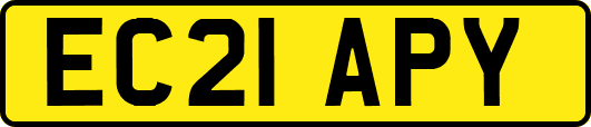 EC21APY