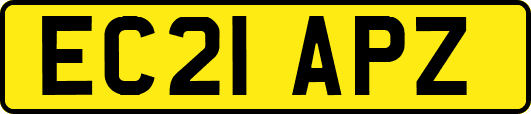 EC21APZ
