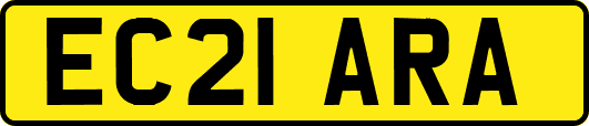 EC21ARA