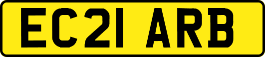 EC21ARB