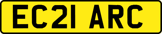 EC21ARC
