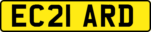 EC21ARD