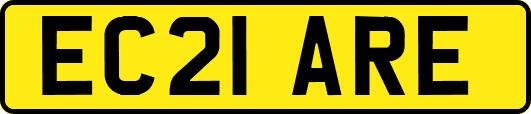 EC21ARE