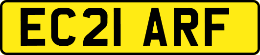 EC21ARF