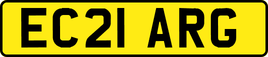 EC21ARG