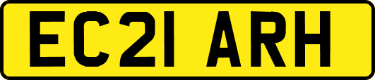 EC21ARH