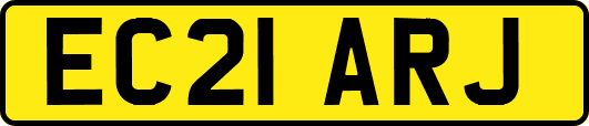 EC21ARJ