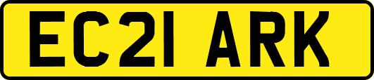 EC21ARK