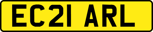 EC21ARL