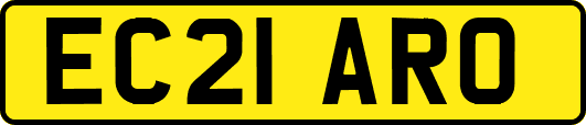 EC21ARO