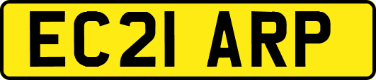 EC21ARP