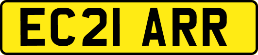 EC21ARR