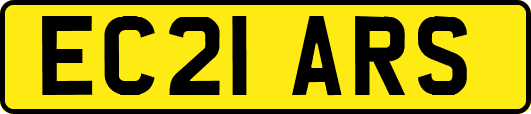 EC21ARS