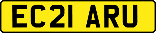EC21ARU