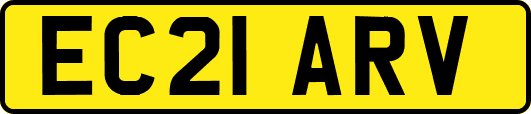 EC21ARV