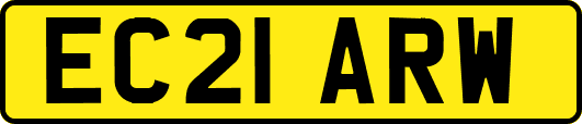 EC21ARW