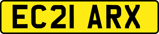 EC21ARX
