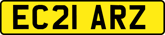 EC21ARZ