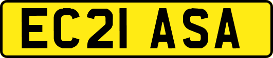 EC21ASA
