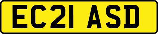 EC21ASD
