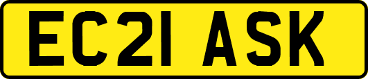 EC21ASK