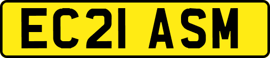 EC21ASM