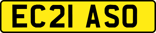 EC21ASO