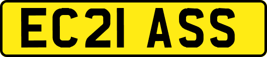 EC21ASS