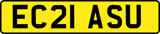 EC21ASU