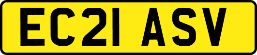 EC21ASV