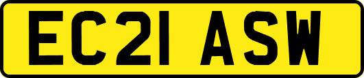 EC21ASW