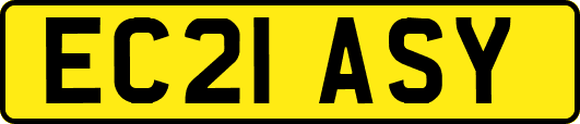 EC21ASY