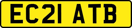 EC21ATB
